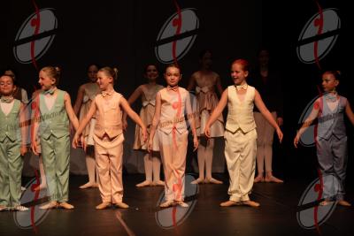 SHOW_00607.jpg